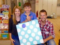 surprising-the-amazing-oliver