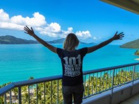 hamilton-island-great-barrier-reef