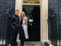 a-visit-to-number-10