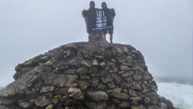 ben-nevis-and-wild-camping-in-the-scottish-highlands