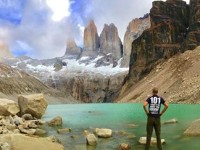 w-trek-torres-del-paine-national-park