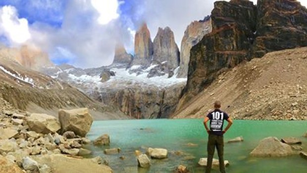 w-trek-torres-del-paine-national-park