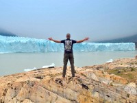 thing-16-see-perito-moreno-glacier-argentina