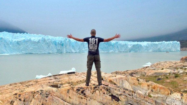 see-the-glaciers-at-los-glaciares-in-argentina