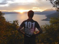 thing-number-48-watch-the-sunrise-over-lake-atitlan-guatemala