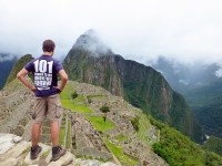 thing-9-watch-the-sunrise-over-machu-picchu-almost