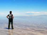 thing-54-stand-in-awe-at-the-salt-flats-in-bolivia