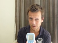 update-from-guatemala